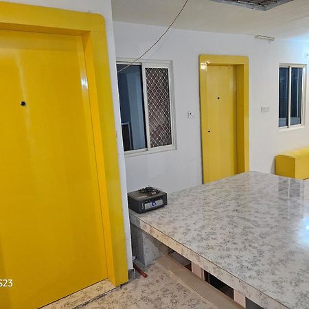 Couple Friendly Hotel - Sunset أورشها المظهر الخارجي الصورة