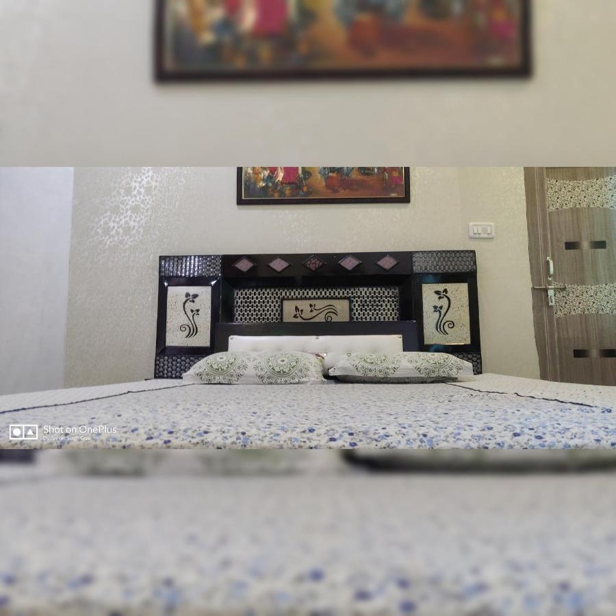 Couple Friendly Hotel - Sunset أورشها المظهر الخارجي الصورة