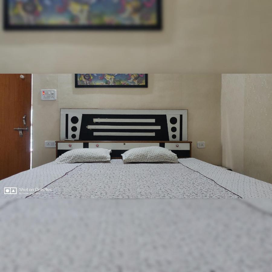 Couple Friendly Hotel - Sunset أورشها المظهر الخارجي الصورة