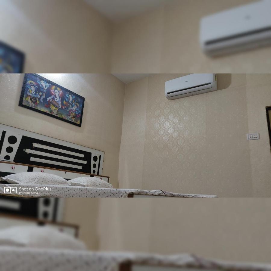 Couple Friendly Hotel - Sunset أورشها المظهر الخارجي الصورة