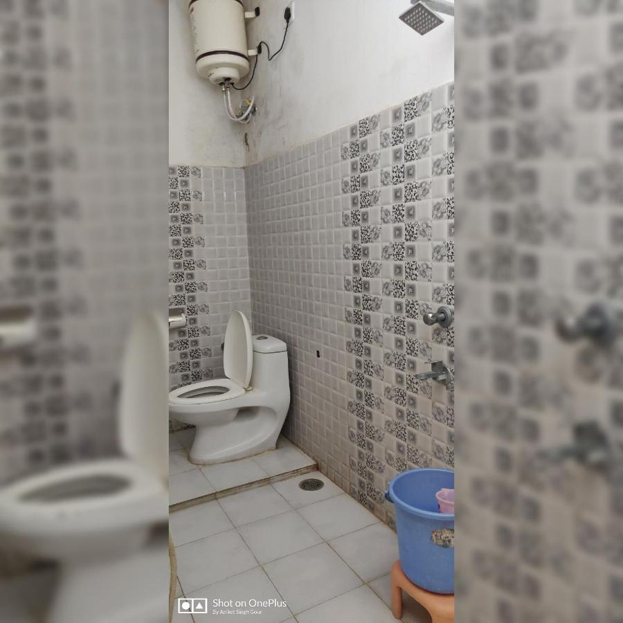 Couple Friendly Hotel - Sunset أورشها المظهر الخارجي الصورة
